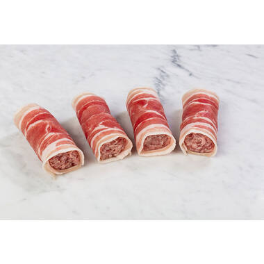 SLAVINKEN  3x15x90gr